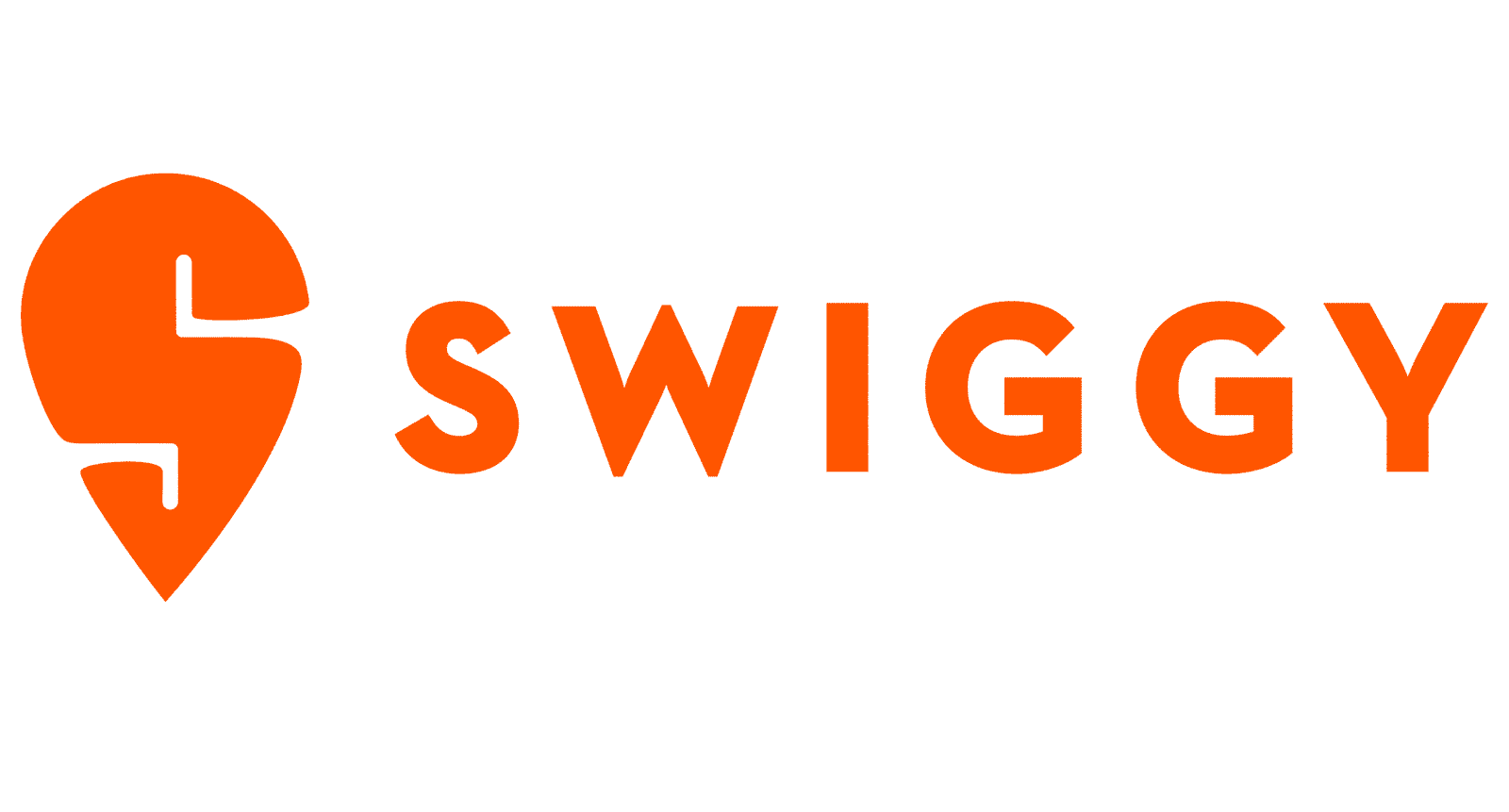 Swiggy-Symbol