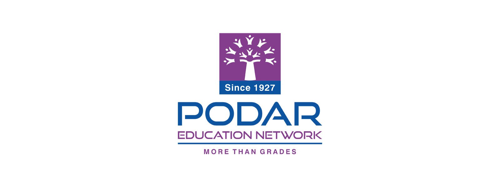 2023-9-26--17-0-49-686_podar-initiatives