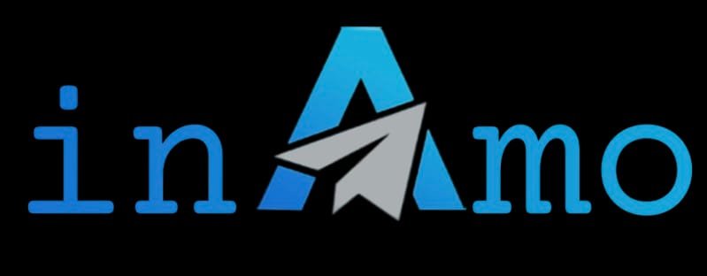 WhatsApp Image 2025-11-07 at 14.46.10_a103c29b