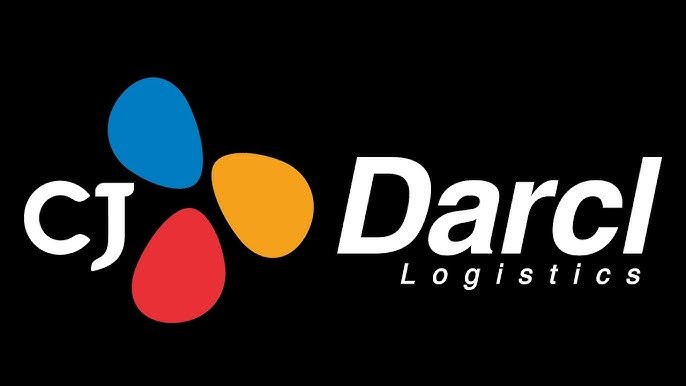 WhatsApp Image 2025-11-07 at 14.52.45_804c3e02