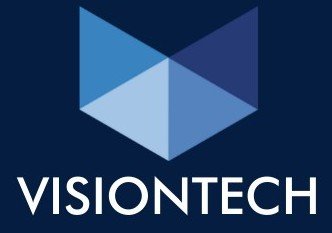 WhatsApp Image 2025-11-07 at 14.54.12_2684f041