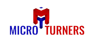 micro_turner_logos